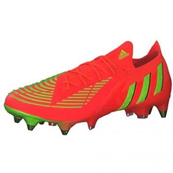 Botas de Fútbol Adidas Predator Edge.1 para Hombre