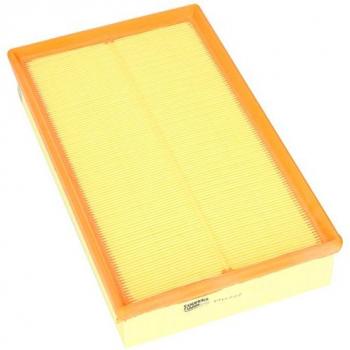 Coopersfiam PA7722 Filtro aria