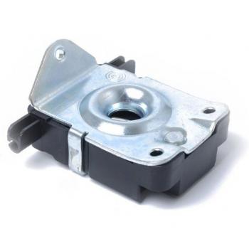 BMW 3 5 Series Z8 X5 Lower Hood Lock Latch 51238203859