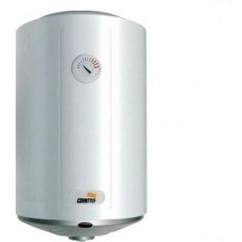 Calentador Eléctrico Cointra Aral TNC‑80 – Capacidad 80 Litros
