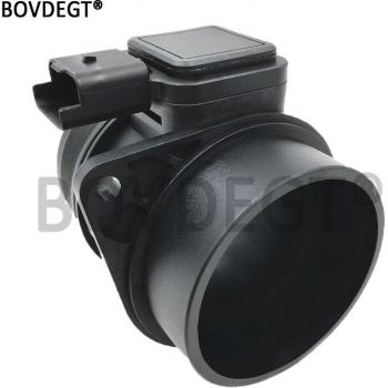 Sensor MAF para Citroën C4 y Peugeot 307/308