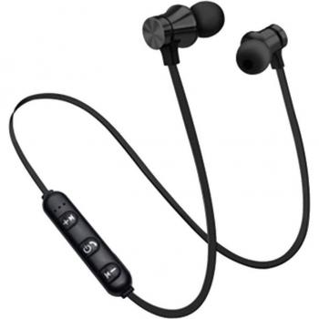 Sport Stereo Wireless In-Ear Headphones