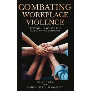 Combating Workplace Violence