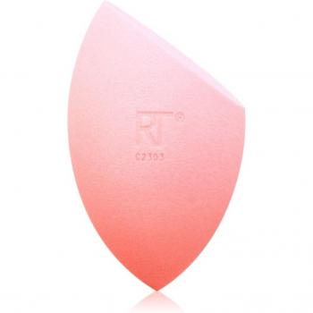 Applicateur de Teint Édition Spéciale Lever au Coucher du Soleil