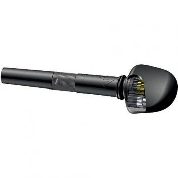 Cheville de réglage fin pour violoncelle Wittner 4/4-7/8