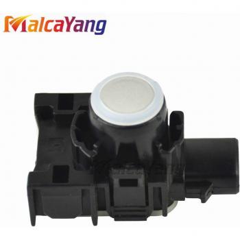 Electromagnetic Parking Sensor for MAZDA 3 5 6 CX-5 KD47-67-UC1