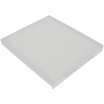 Pollenfilter Blue Print ADA102514