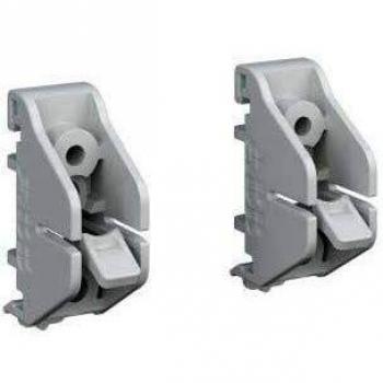 ZE338 Enclosure Bracket