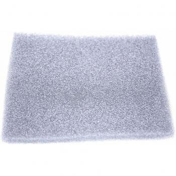 FiltraSchiuma Rowenta Aspiratore 3366
