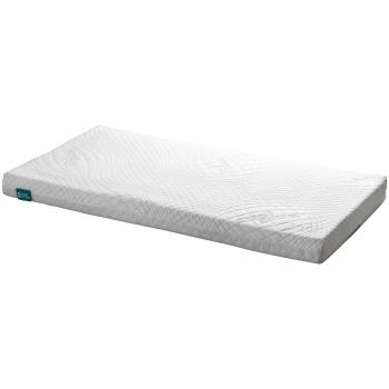 Saltea „All Seasons” Spring East Coast – 1,20 m × 0,60 m