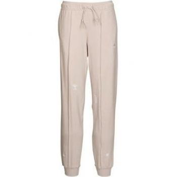 Adidas BLUV Q1 PT Underställ