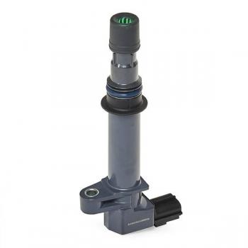 Bobina Ridex Plus 689C0047P per accensione