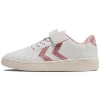 Derby Enfant Hummel Indoor