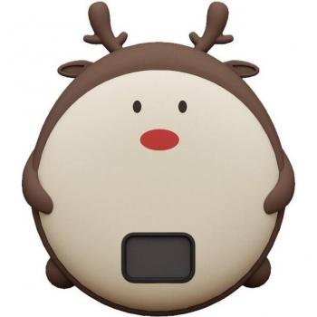 Portable USB Electric Hand Warmer