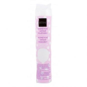 Gabriella Salvete Makeup Remover Cotton Discs 100 enheter