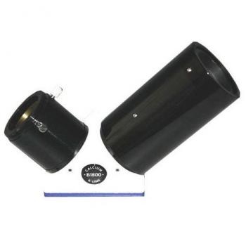 Filtro Bresser 90° LS18CakMDD2 CA-K