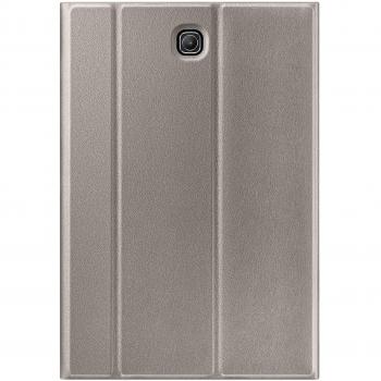 Samsung EF-BT715PFEGWW Tablet Sleeve – Gold