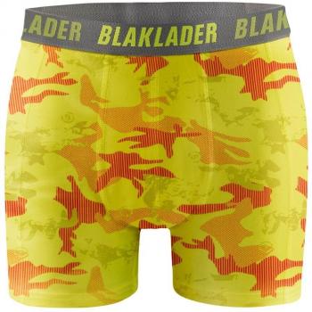 Blaklader Comfort Fit Boxer Shorts