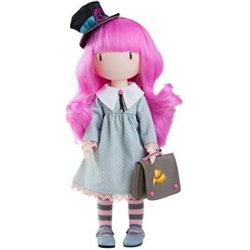 Paola Reina Muñecas - Muñeca The Dreamer Paola Reina Muñecas