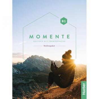 Momente B1