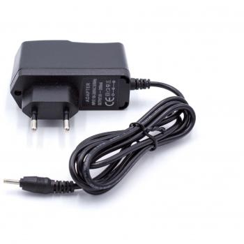 Adaptateur Secteur 5V/2A Vhbw pour Tablettes