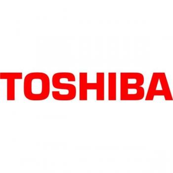 Toshiba TB-FC338 - Vaschetta di recupero