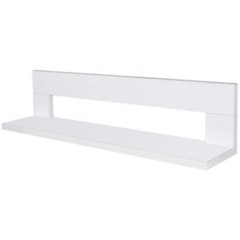 Wandrek Nordica - Schardt - Miami Wood White/ Camiel White - 86 cm