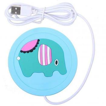 USB Tea Cup Warmer SGA998
