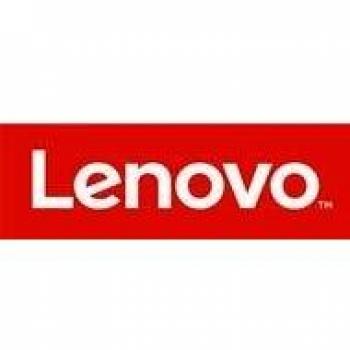 Lenovo ThinkPad 256GB M.2 SATA SSD