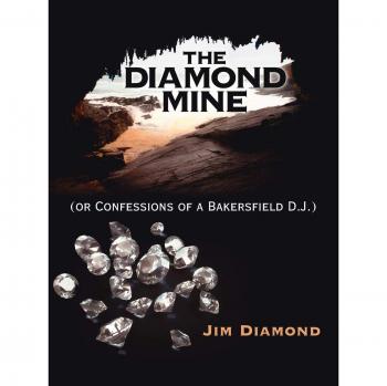 The Diamond Mine