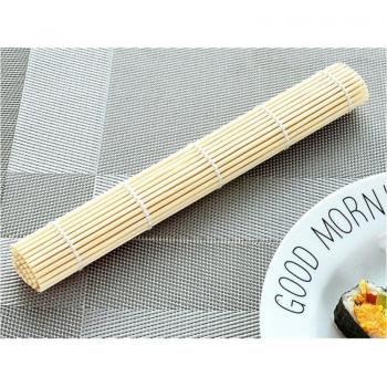 Kip Roll Hand Maker Keuken