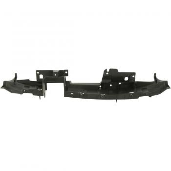 Panel Protector Frontal BLIC 6502-03-2594209P