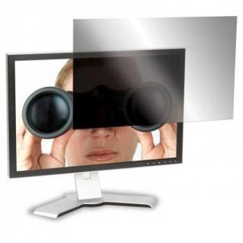 Targus Widescreen Privacy Screen 24