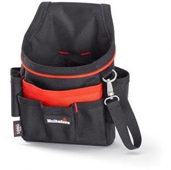 HUL592030 Maintenance Bag – Hultafors
