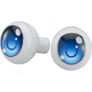 Nendoroid Dream Eyes – Blue Edition