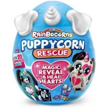 ZURU SEQUIN SURPRISE S5 PUPPYCORN BULK