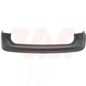 Cattura retro VAN WEZEL 5747544