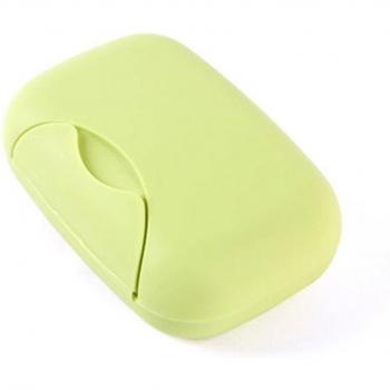 Moule Douche Portable