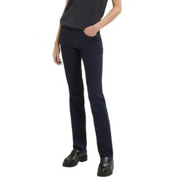 Tom Tailor Jeans Alexa Blue Denim