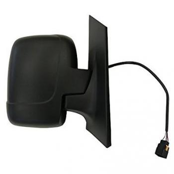 MAX MFT852-R Espejo retrovisor