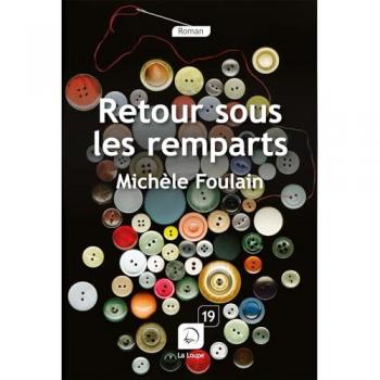 Retour sous les Remparts