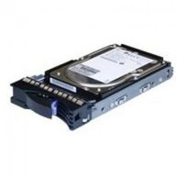 3TB 7200RPM 3200 RPM SATA III Hot‑Swap Storage