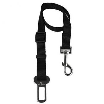 Anclaje de Seguridad para Mascotas Ibáñez