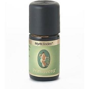 Myrte Anden bio 5 ml