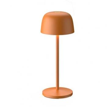 Arietty Touch Dimmable LED Lamp
