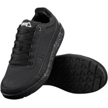 Leatt Scarpe MTB 2.0 Flat nere