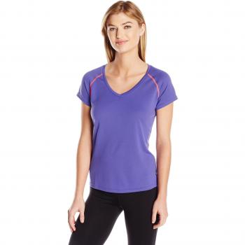Helly Hansen Viento Urbano Flow