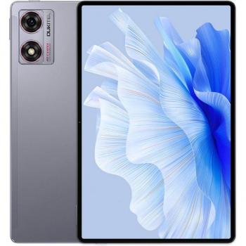 Tabla OUKITEL OT8 11” Dual SIM 6/256GB Plata