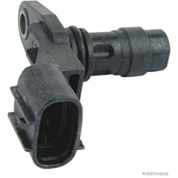 Nokkenas sensor HERTH+BUSS JAKOPARTS J5669000