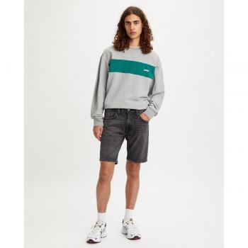 Short vaquero Levi's 412™ Slim